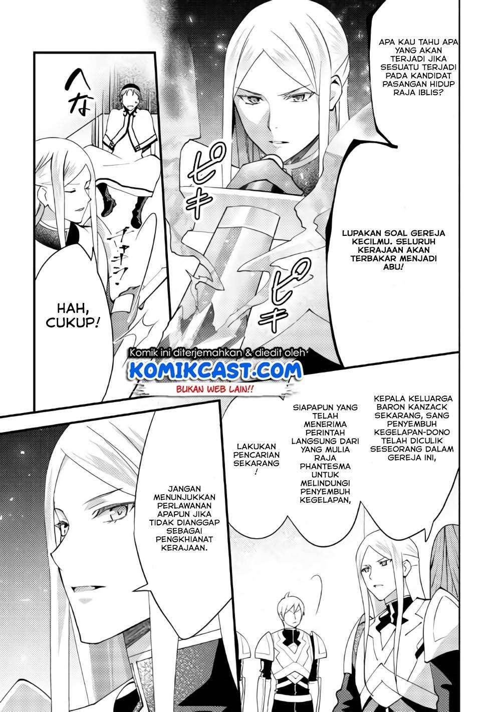 Chapter 39 - halaman 19