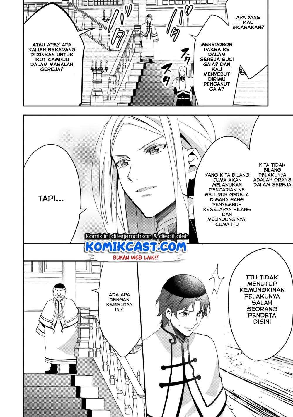 Chapter 39 - halaman 20