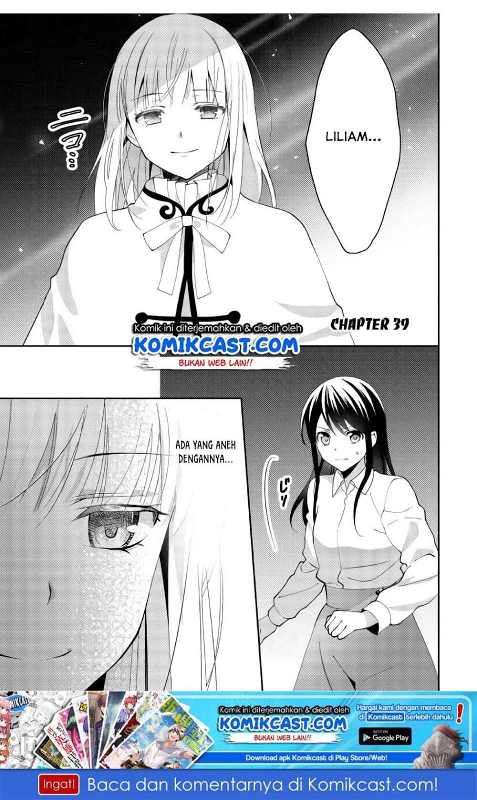 Chapter 39 - halaman 3