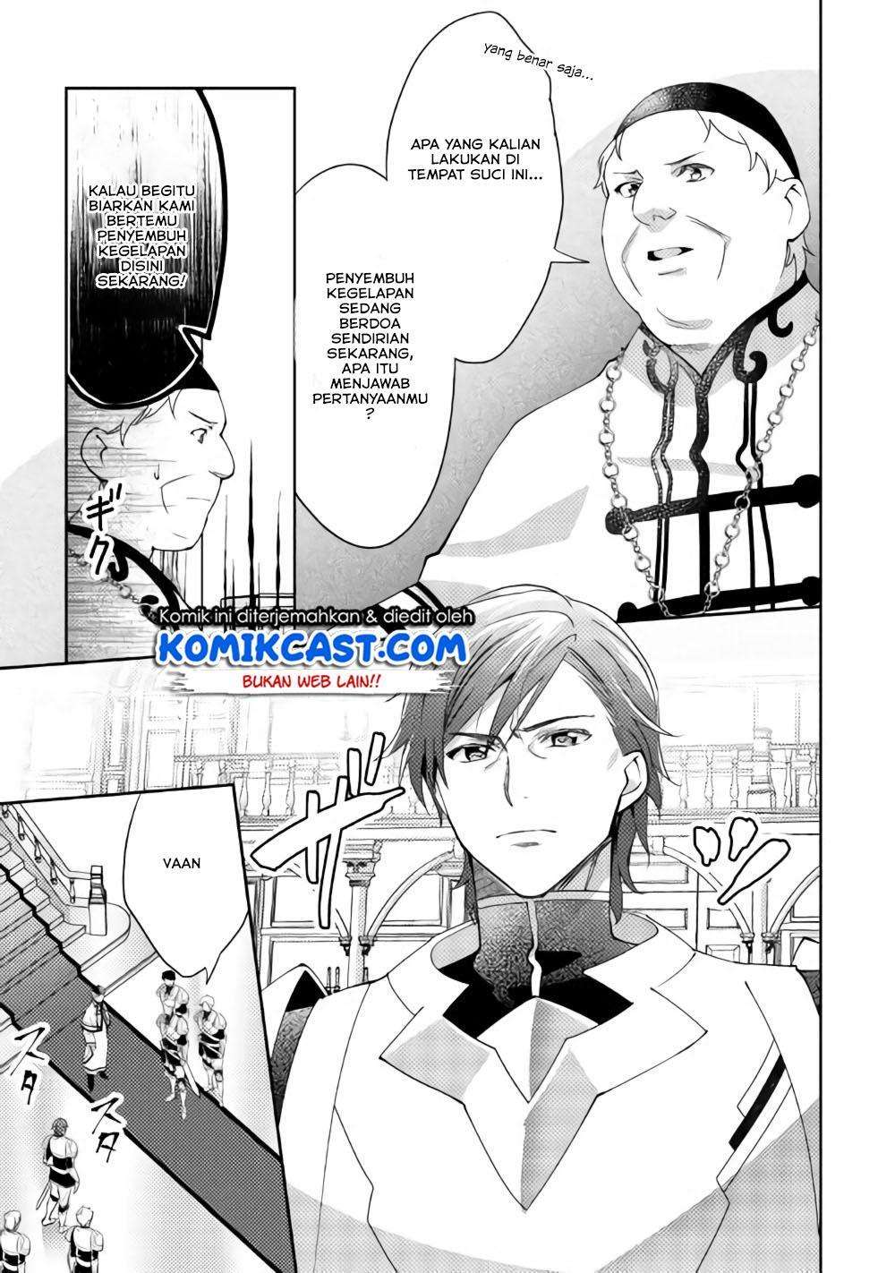 Chapter 39 - halaman 21