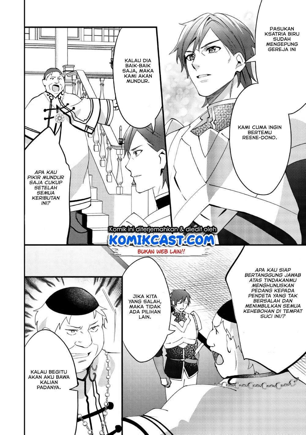 Chapter 39 - halaman 22