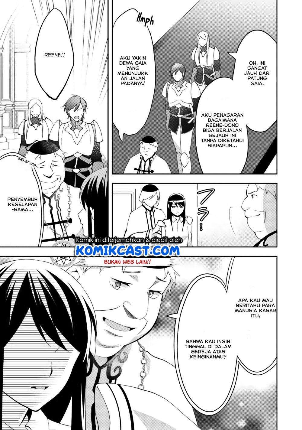 Chapter 39 - halaman 23