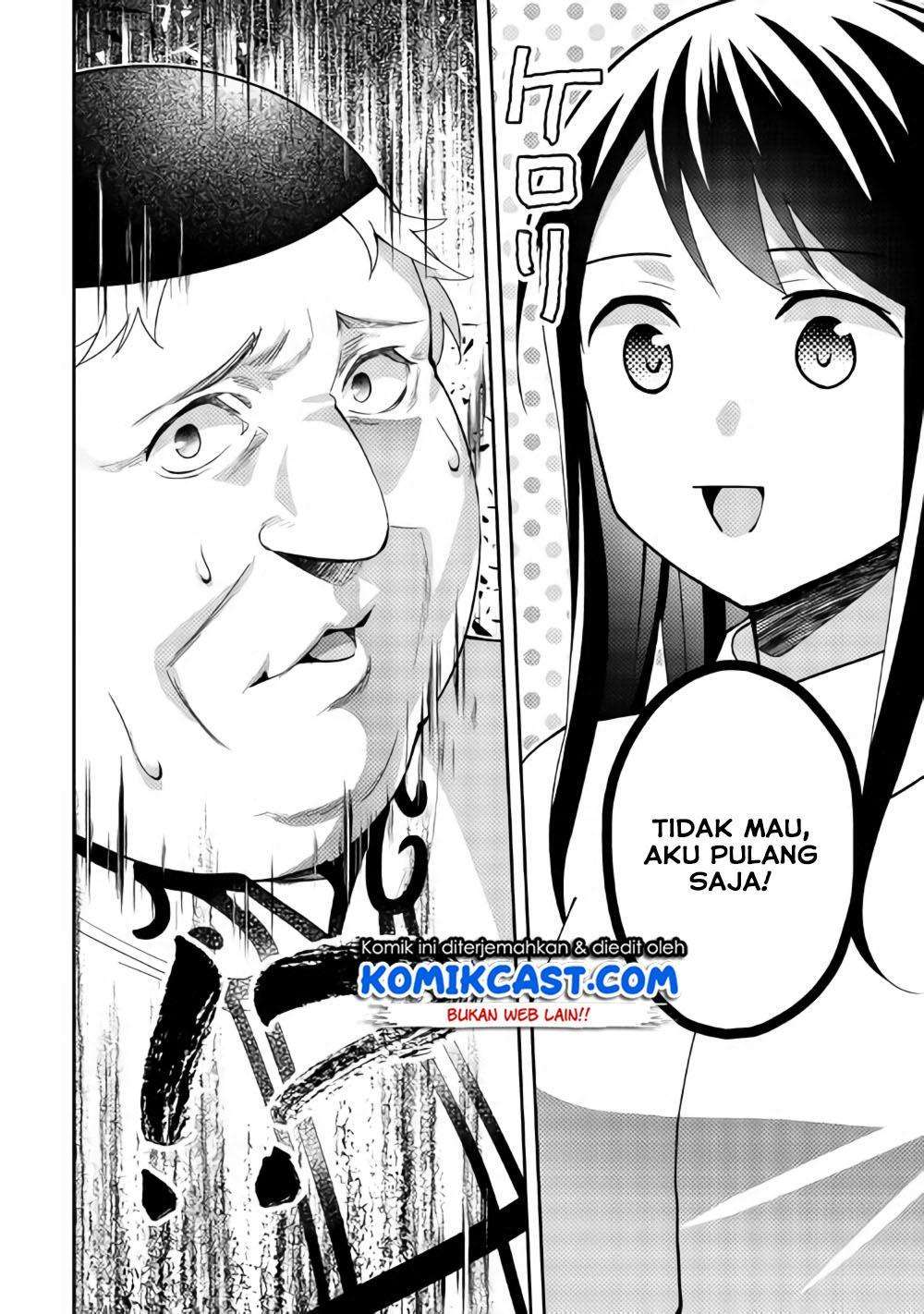 Chapter 39 - halaman 24