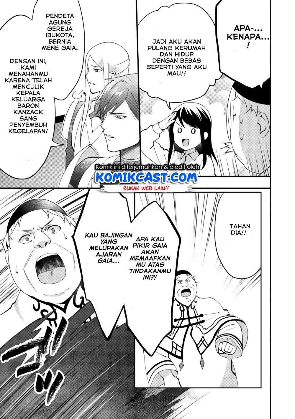 Chapter 39 - halaman 25
