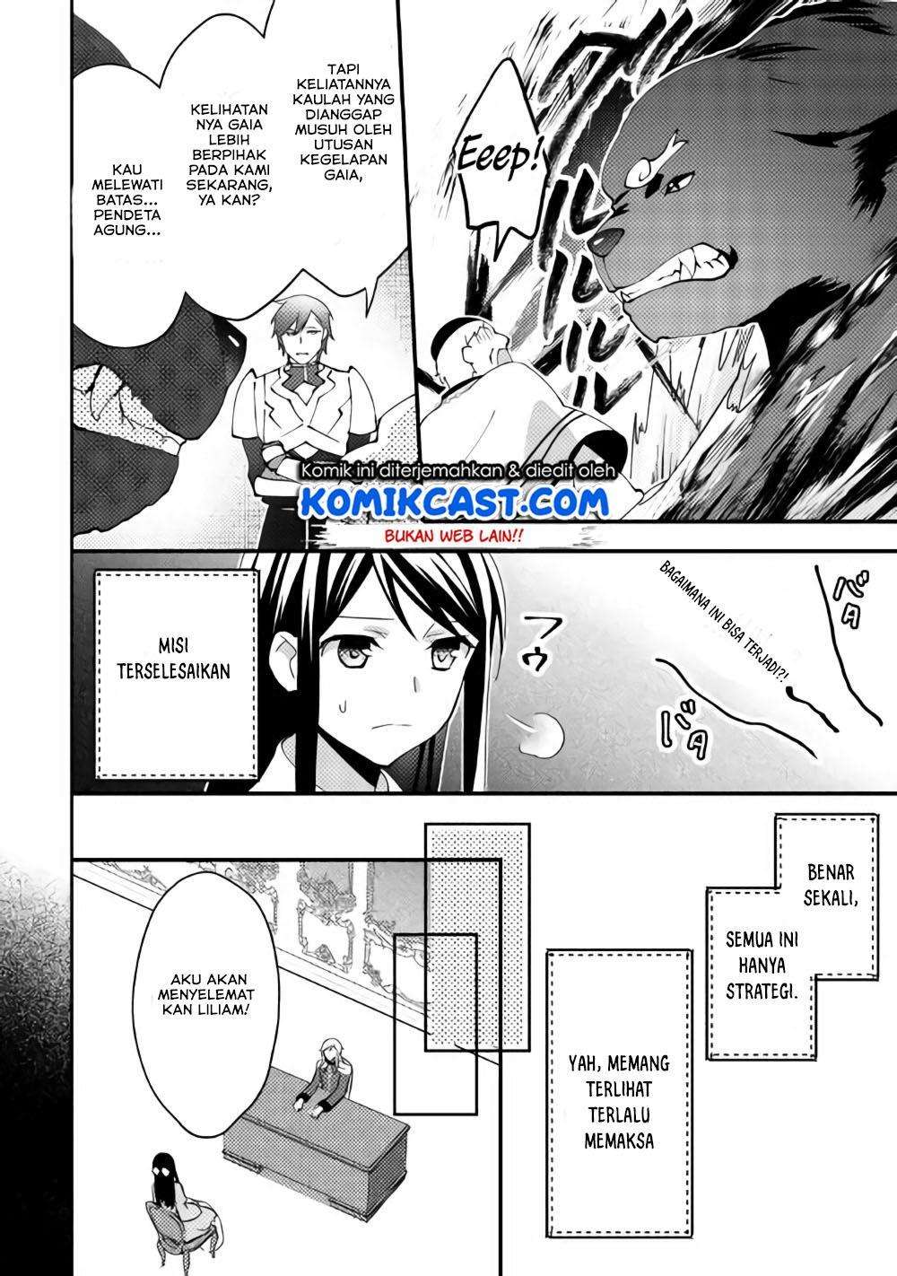 Chapter 39 - halaman 26
