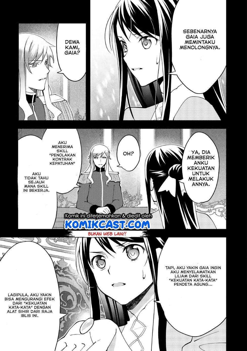 Chapter 39 - halaman 27