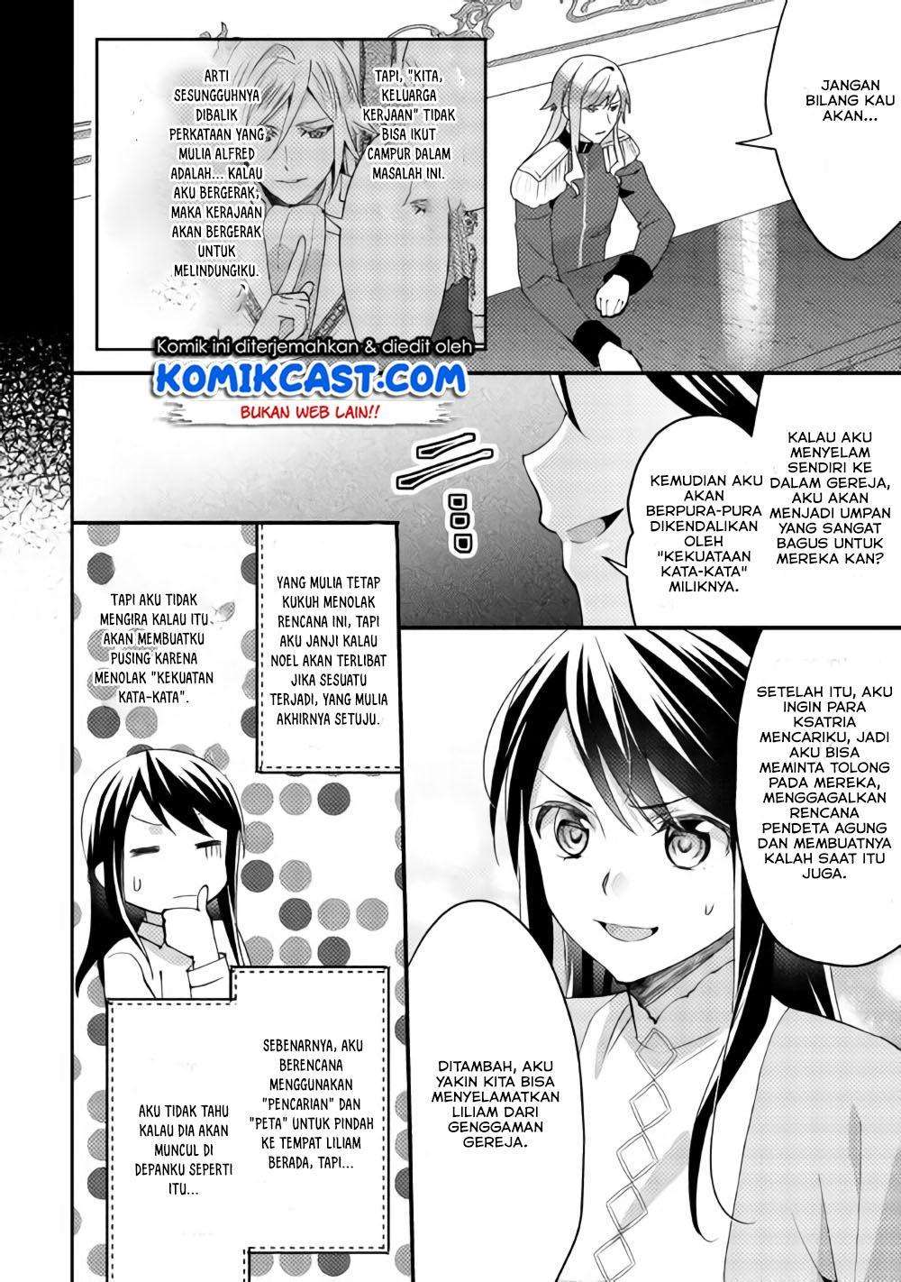 Chapter 39 - halaman 28