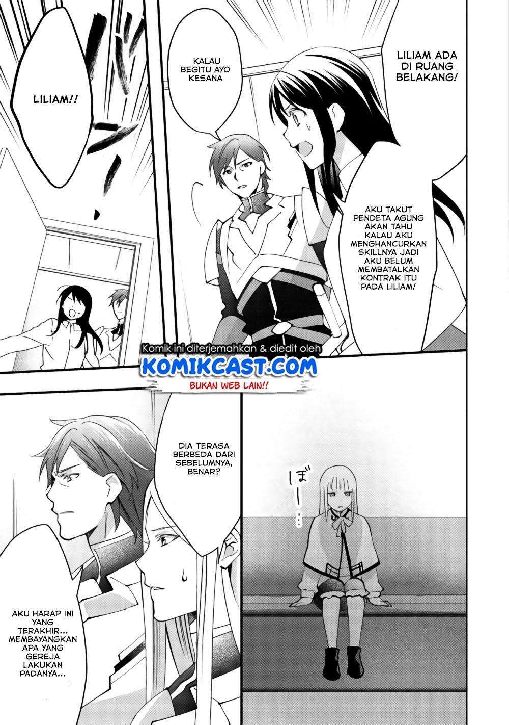 Chapter 39 - halaman 29