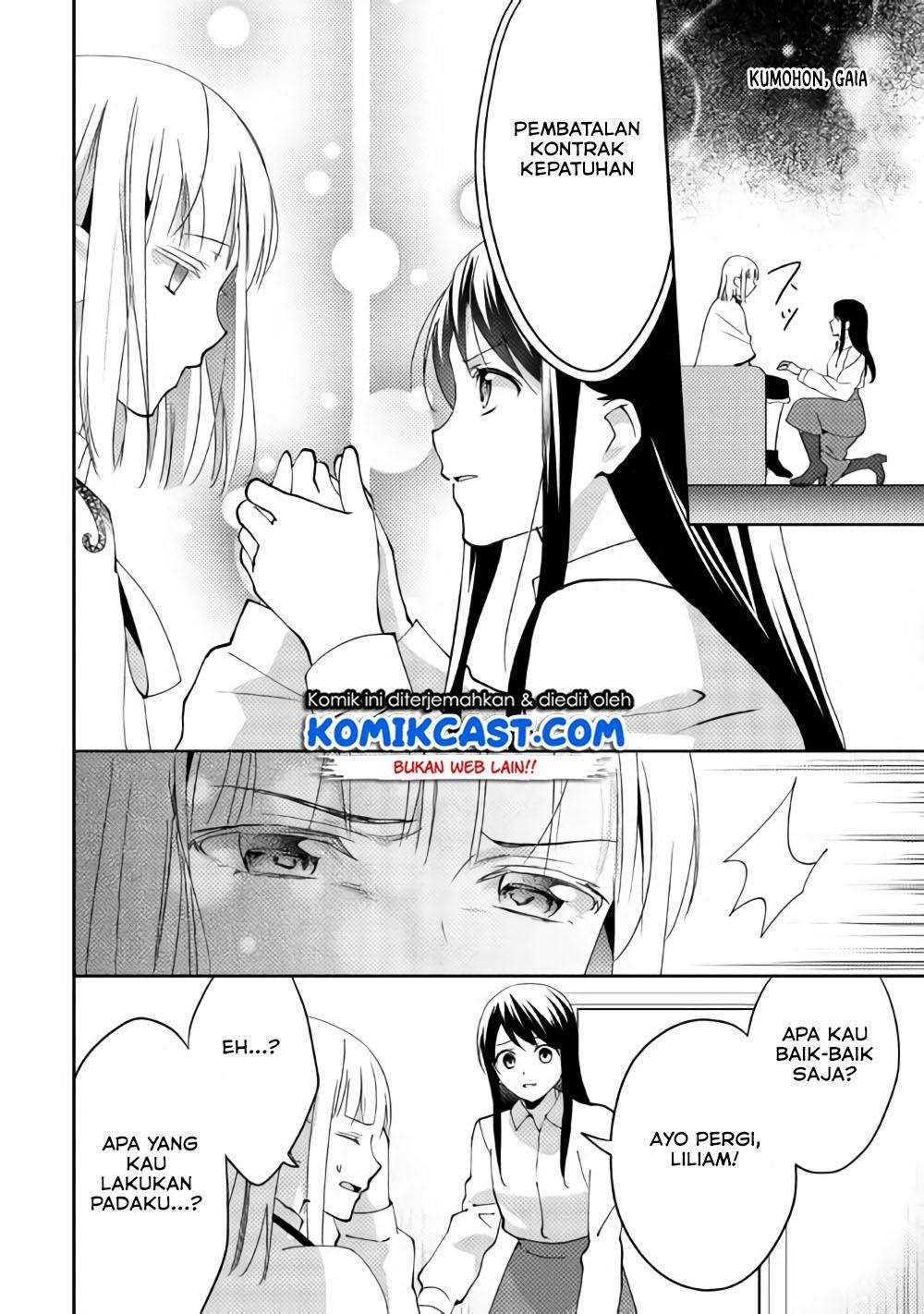 Chapter 39 - halaman 30