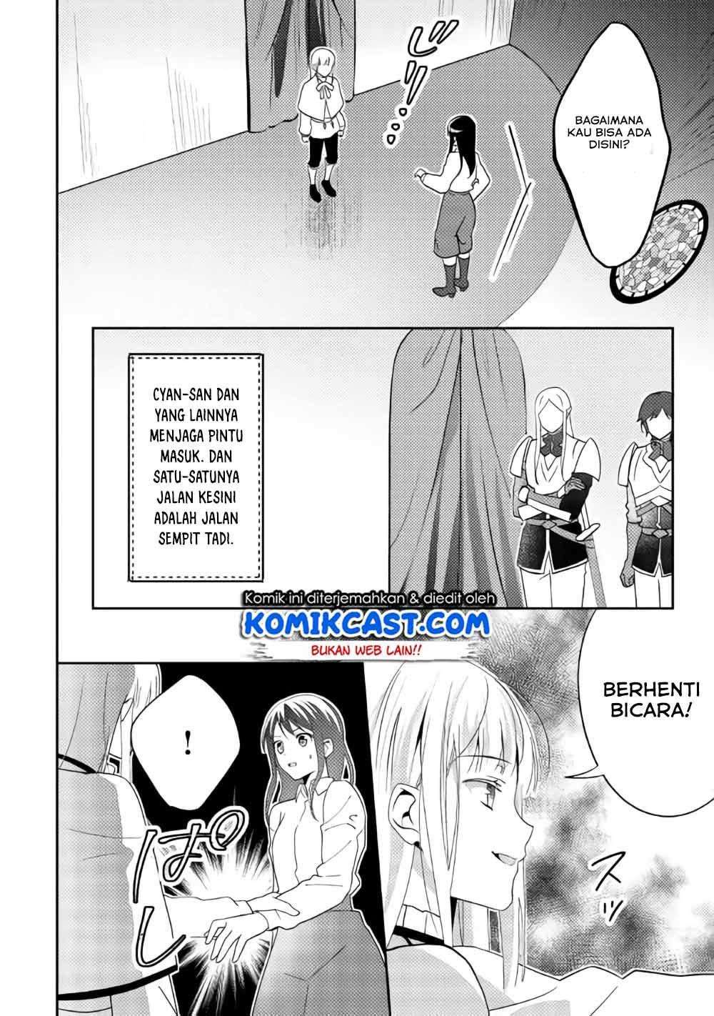 Chapter 39 - halaman 4