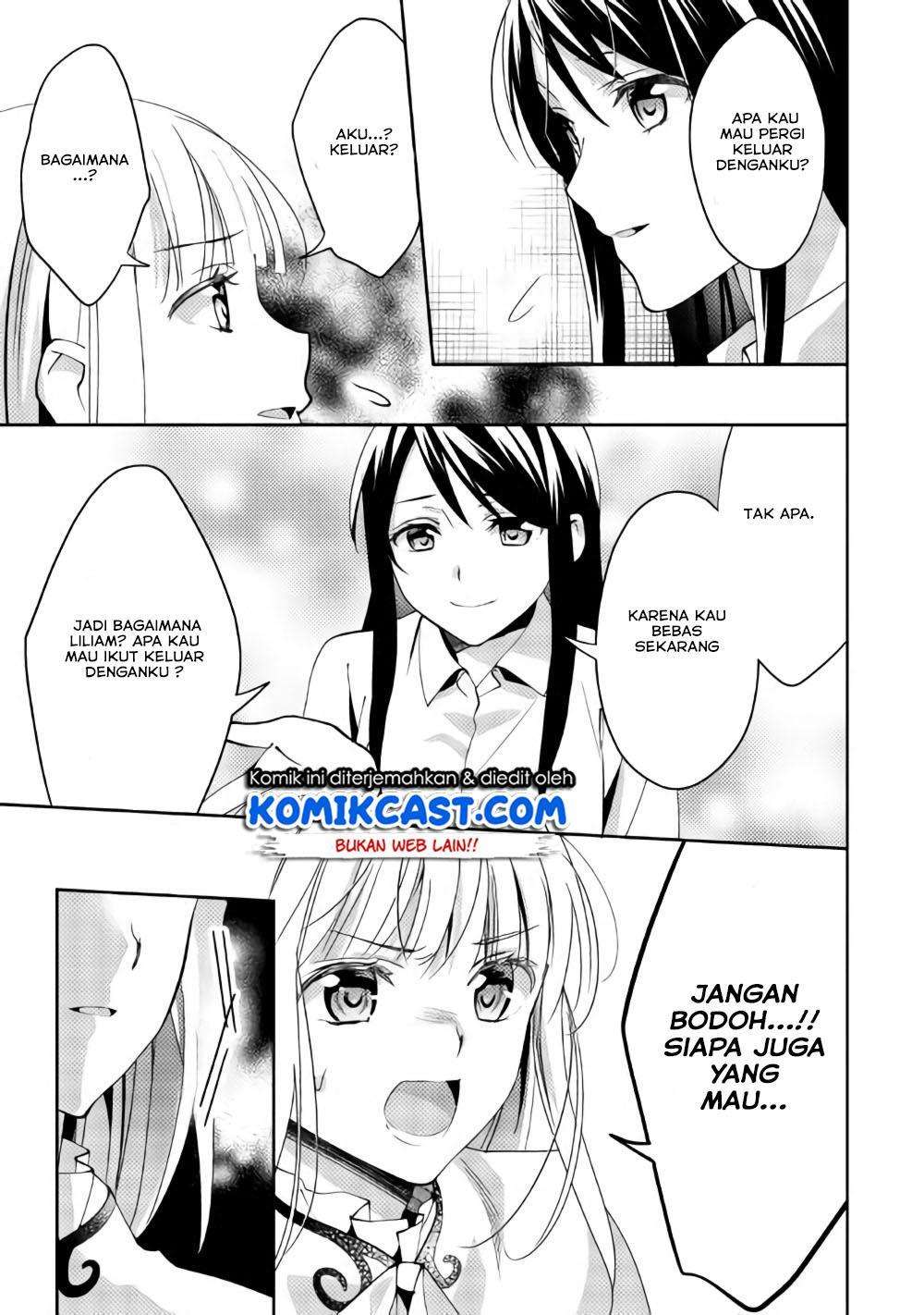 Chapter 39 - halaman 31