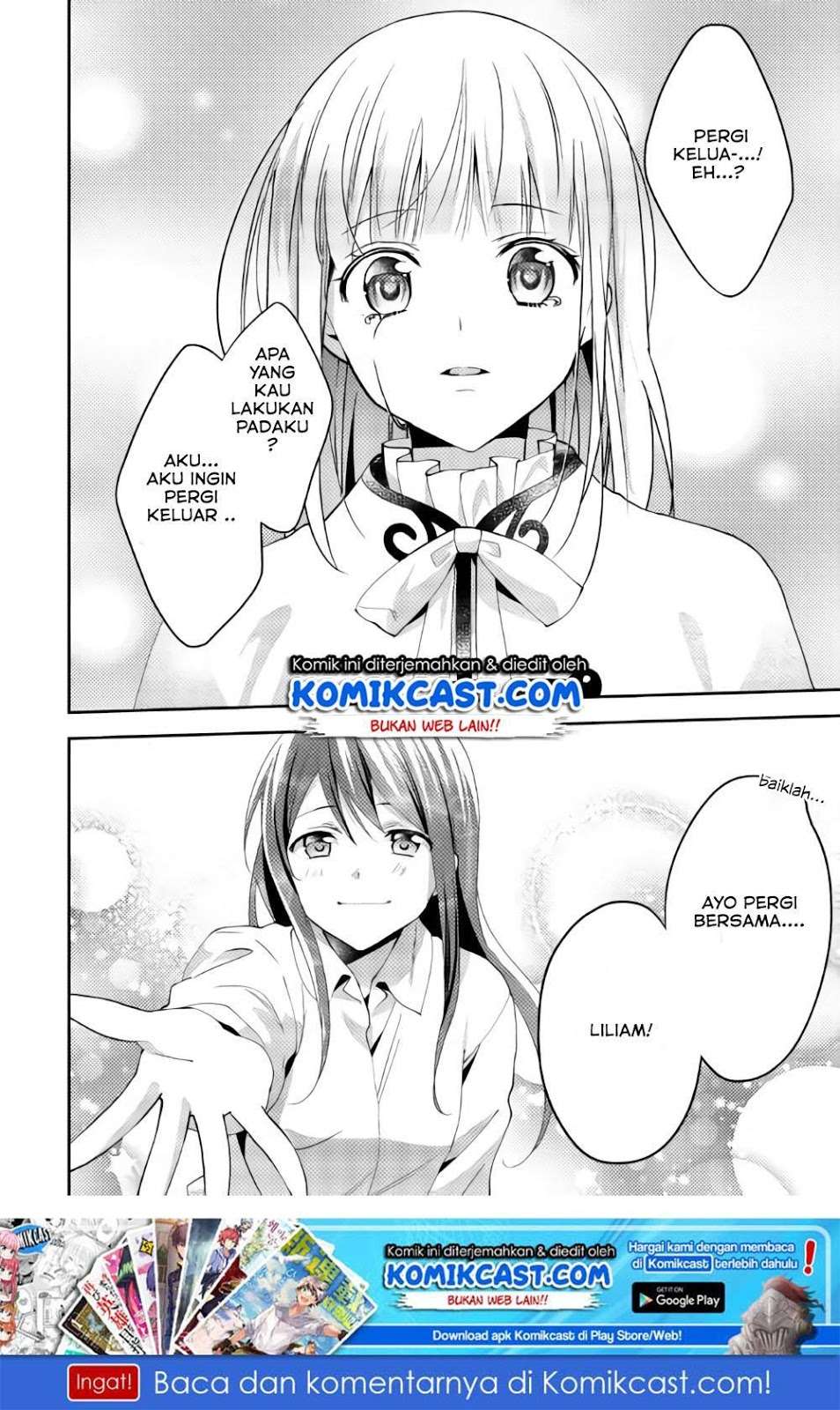 Chapter 39 - halaman 32