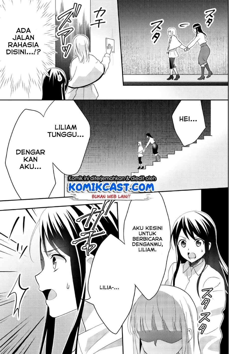 Chapter 39 - halaman 5