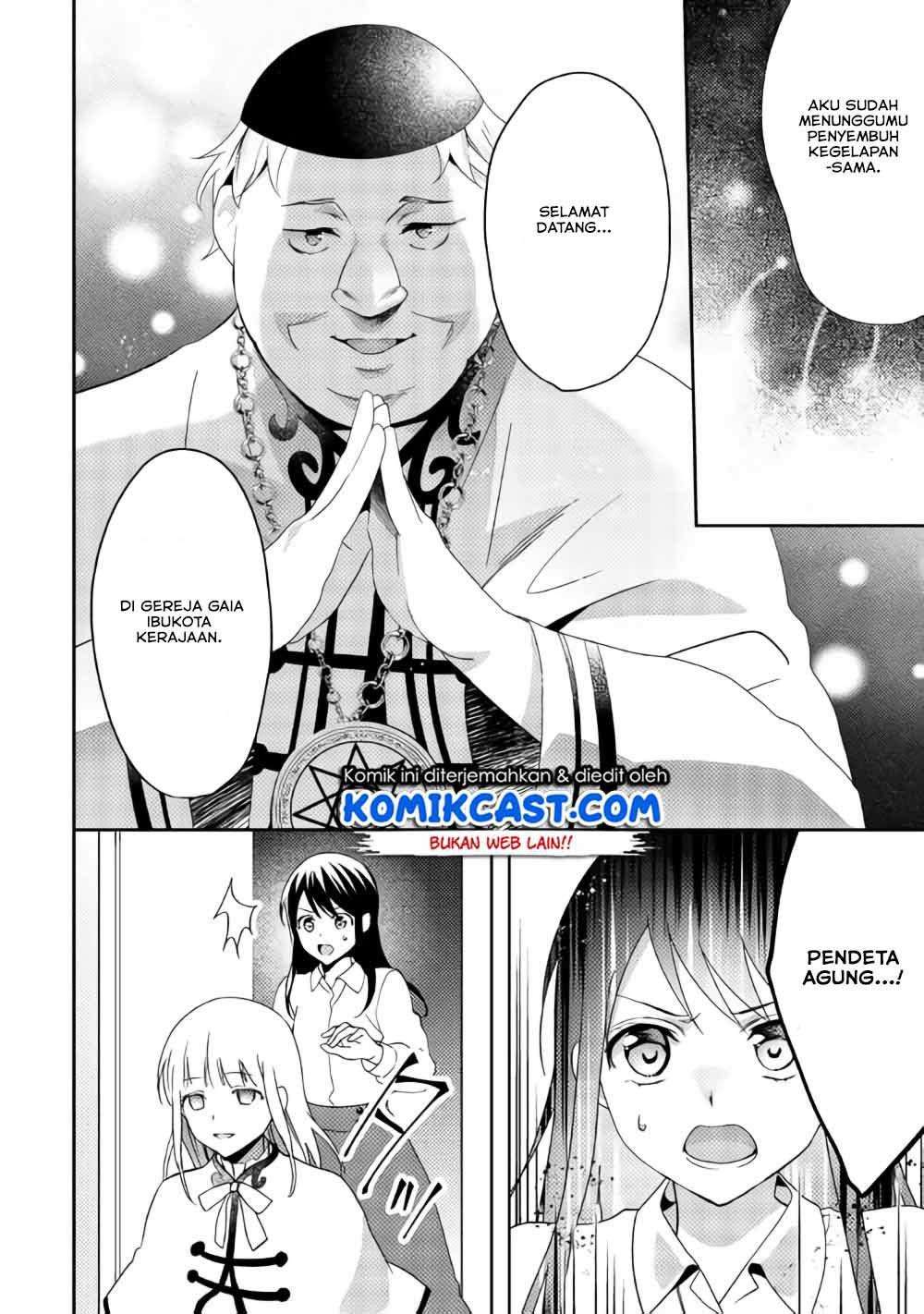 Chapter 39 - halaman 6