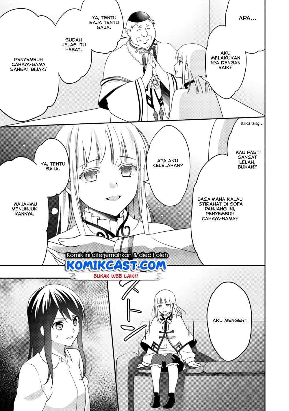 Chapter 39 - halaman 7