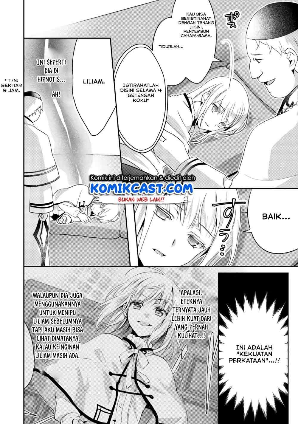 Chapter 39 - halaman 8