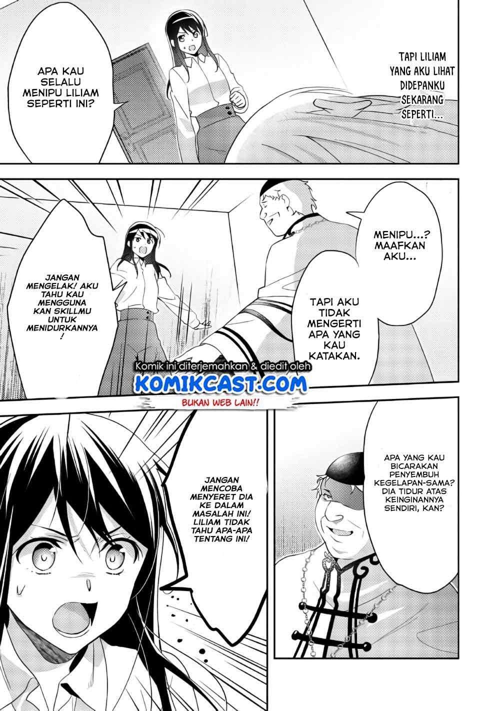 Chapter 39 - halaman 9