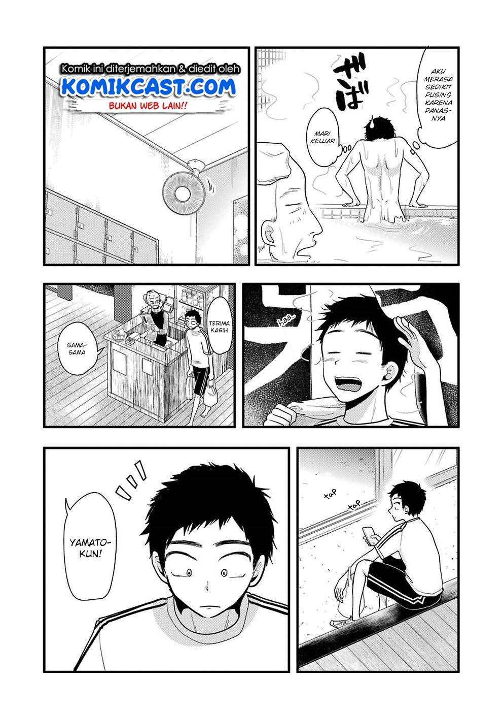 Chapter 47 - halaman 12
