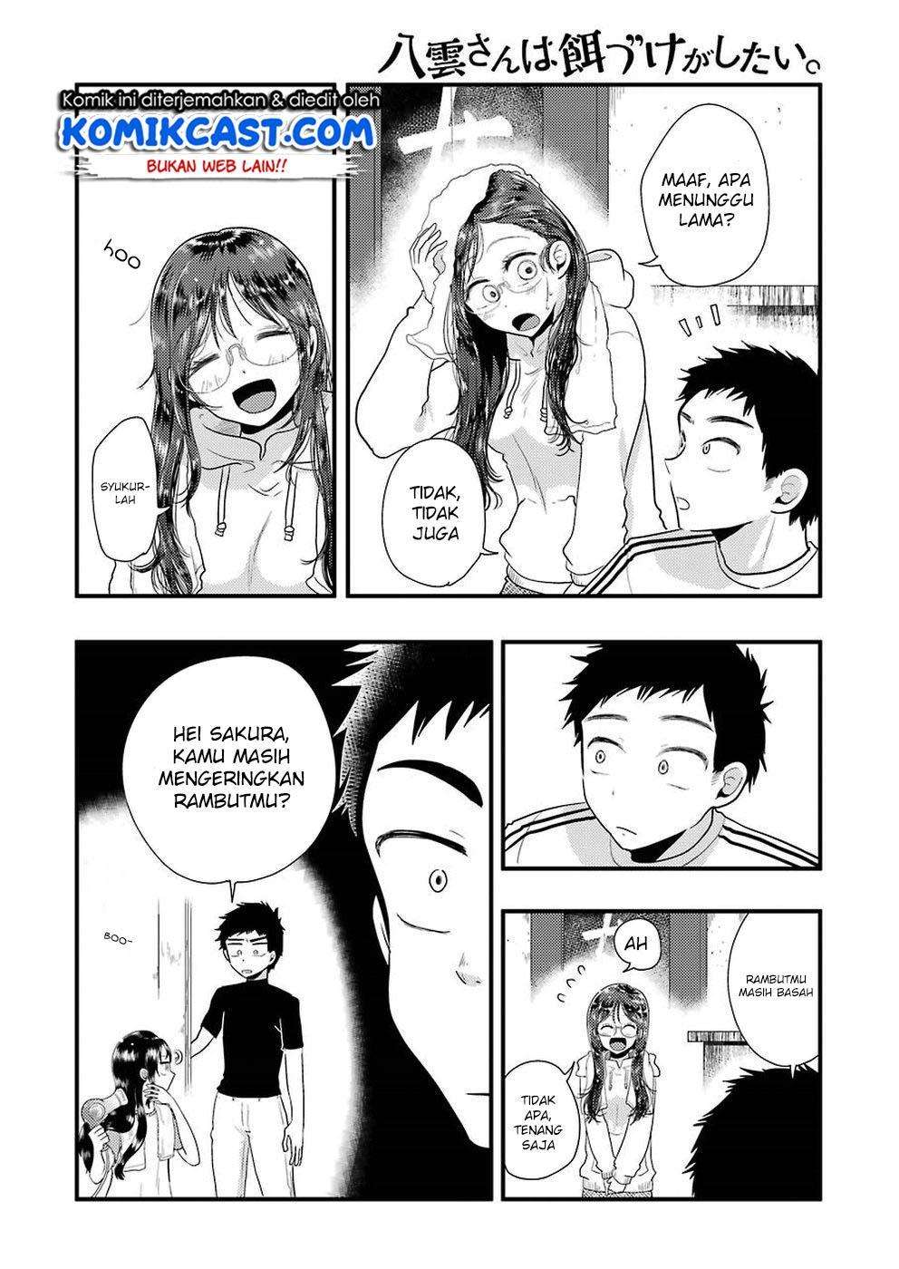 Chapter 47 - halaman 13