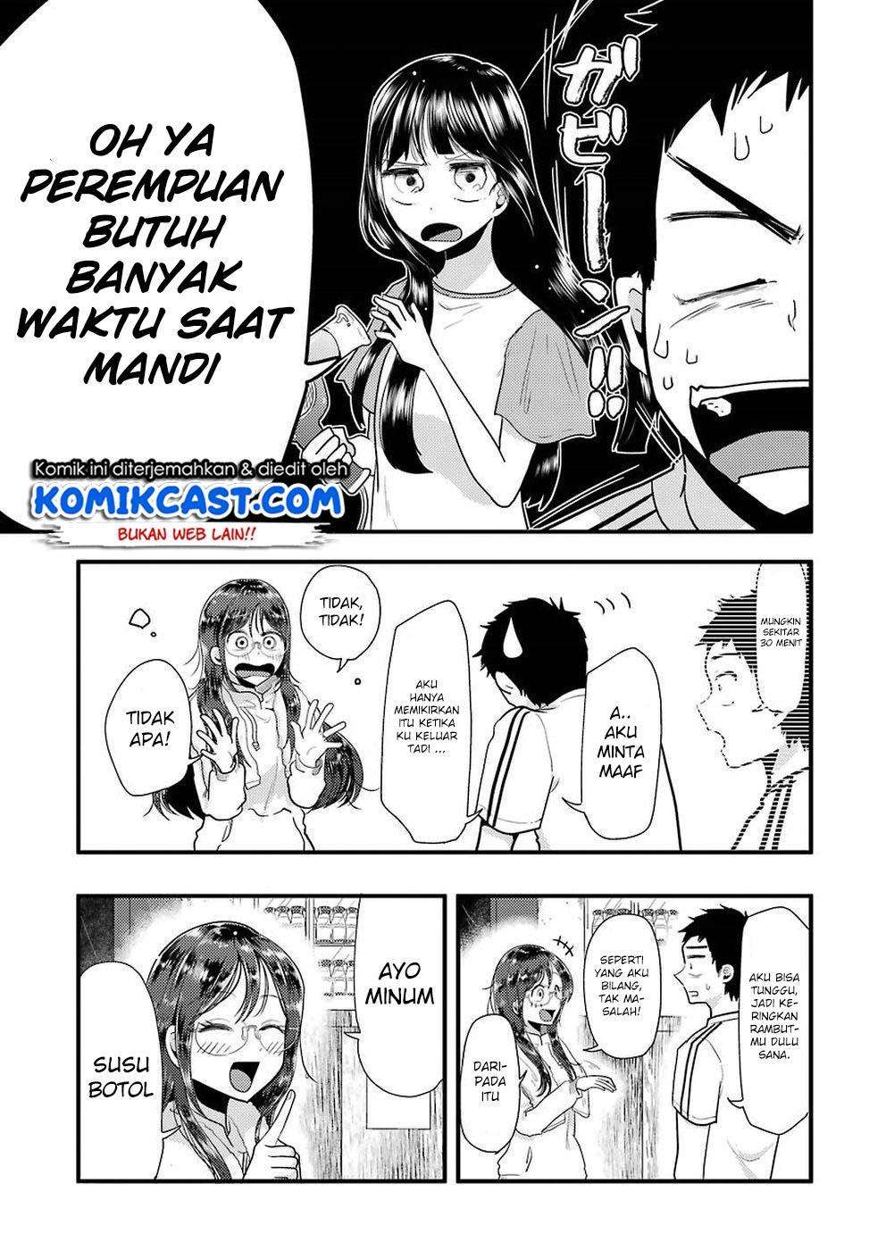 Chapter 47 - halaman 14
