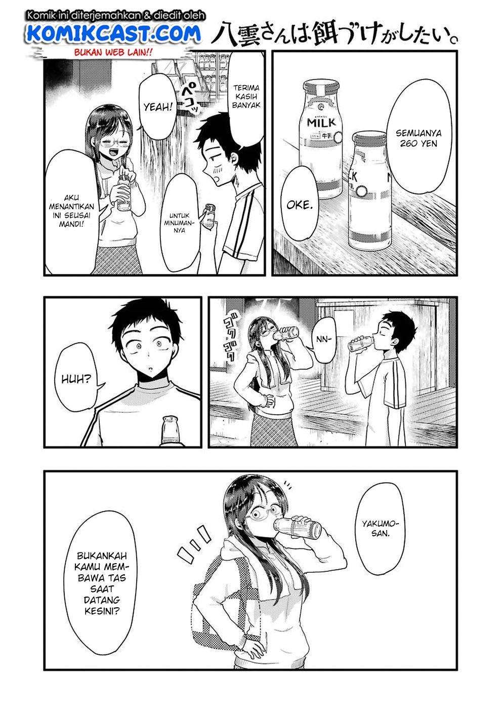 Chapter 47 - halaman 15