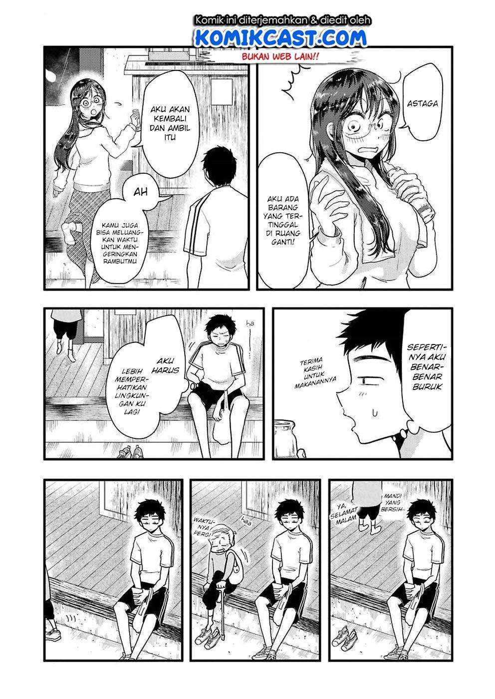 Chapter 47 - halaman 16