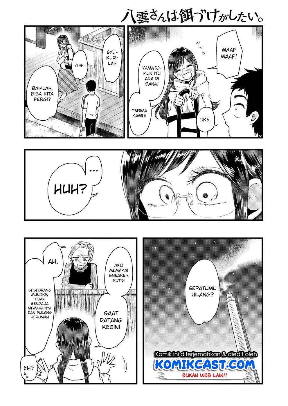 Chapter 47 - halaman 17