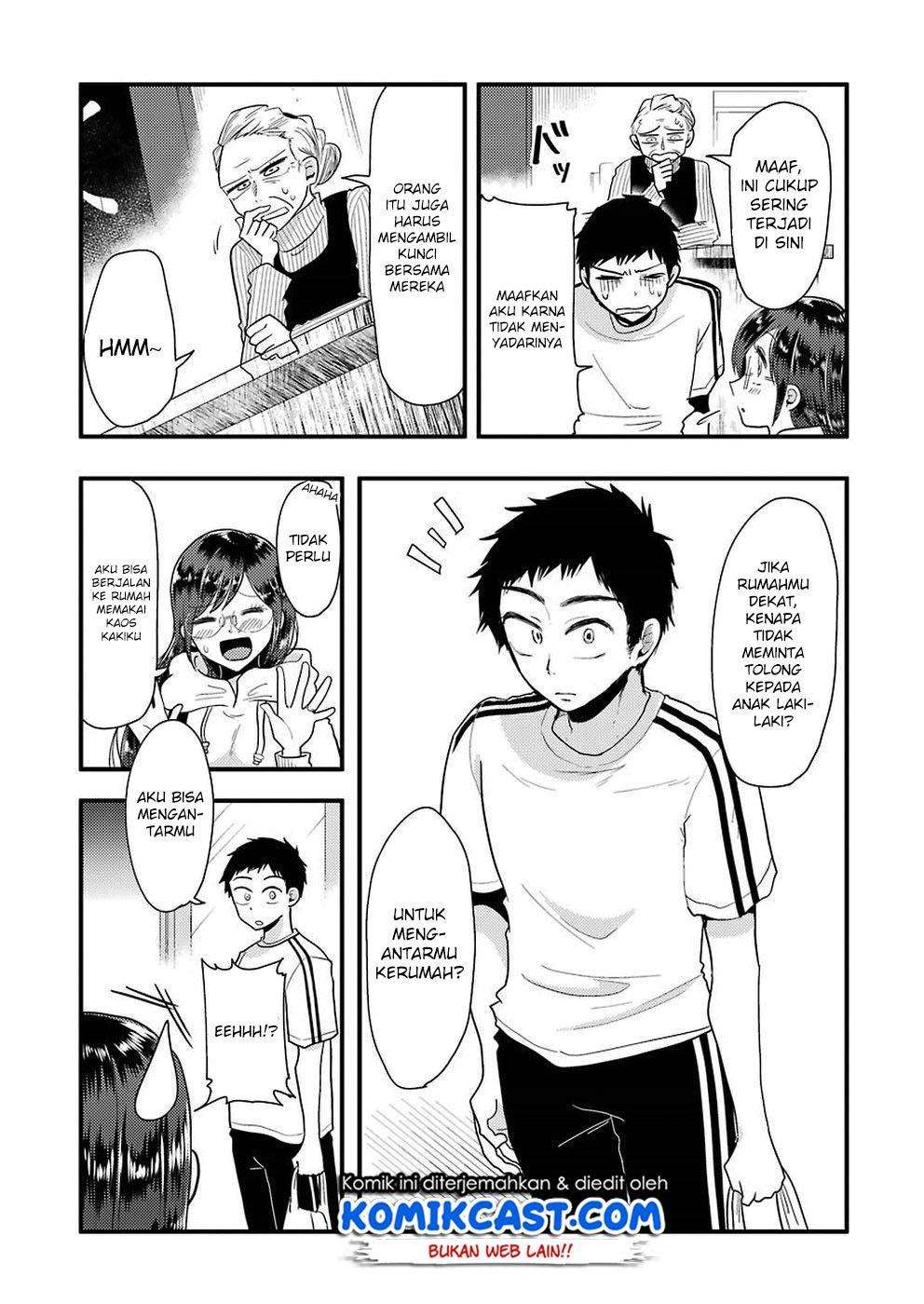 Chapter 47 - halaman 18
