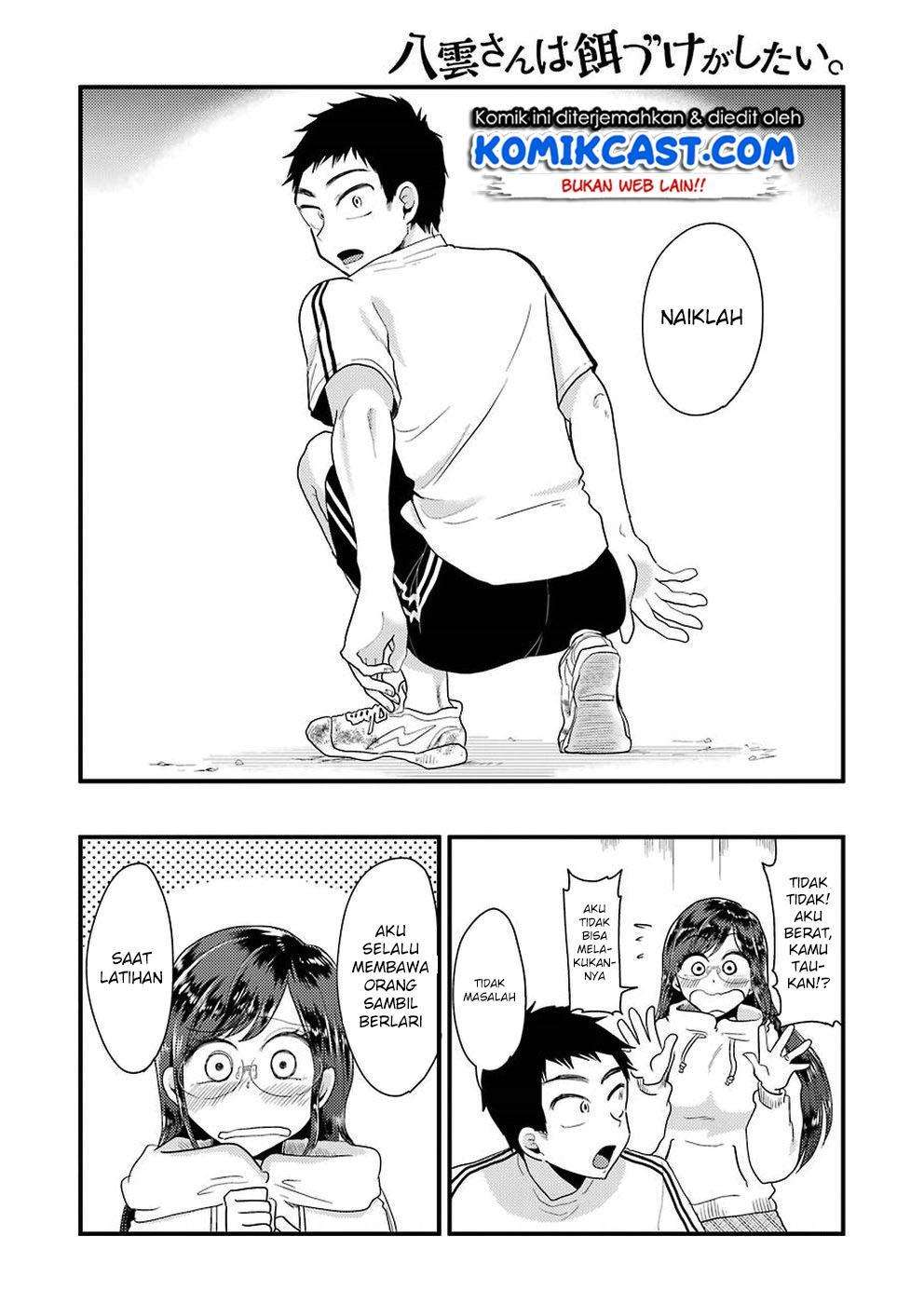 Chapter 47 - halaman 19