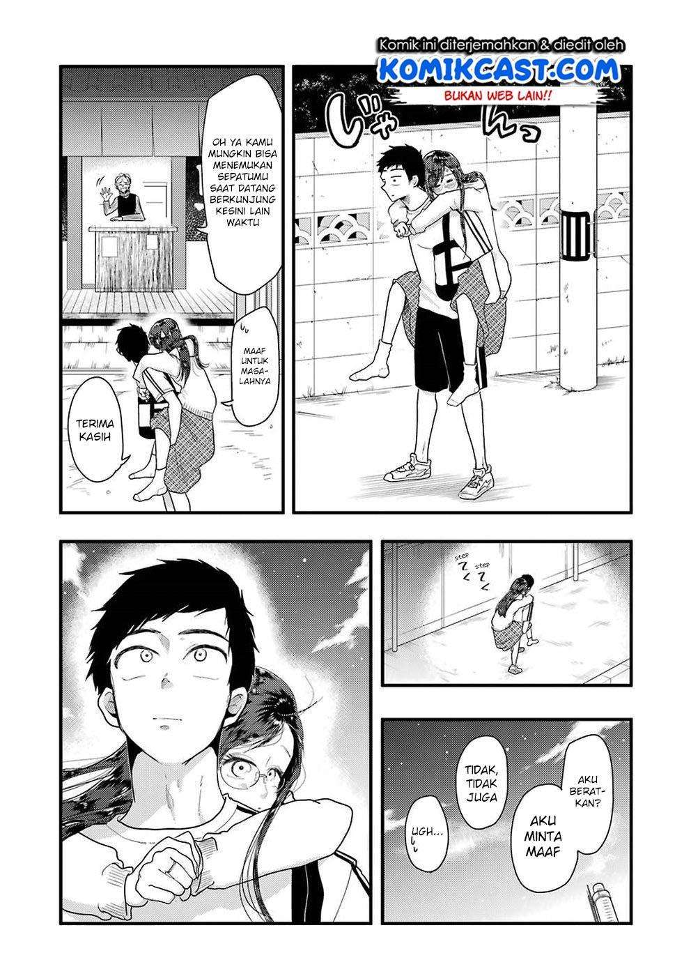 Chapter 47 - halaman 20