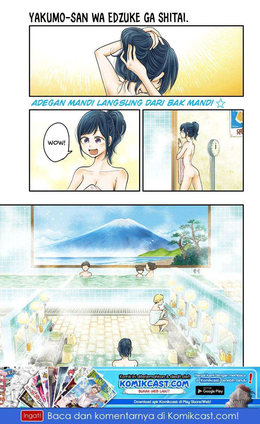 Chapter 47 - halaman 3