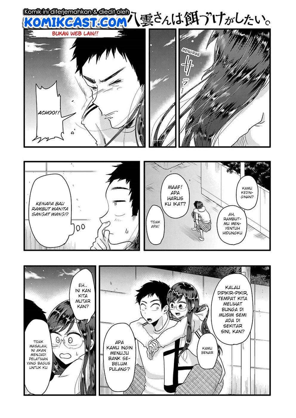 Chapter 47 - halaman 21