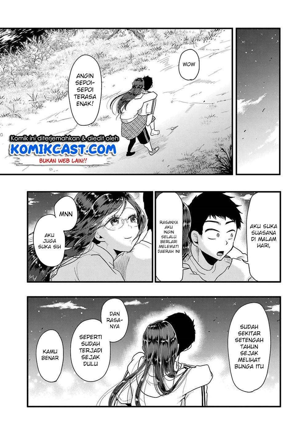 Chapter 47 - halaman 22