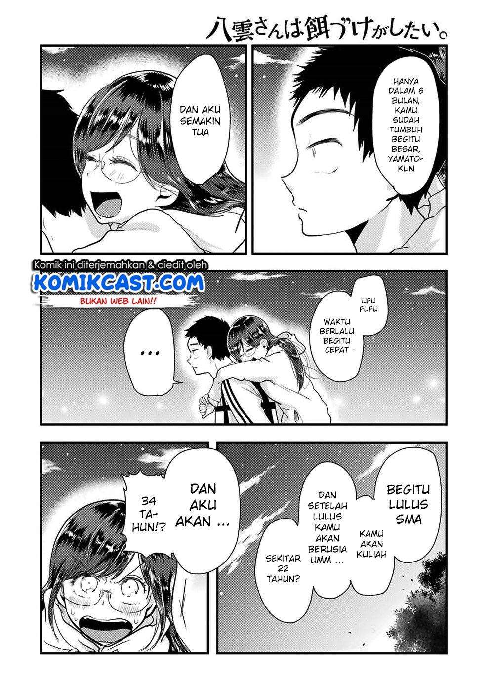Chapter 47 - halaman 23