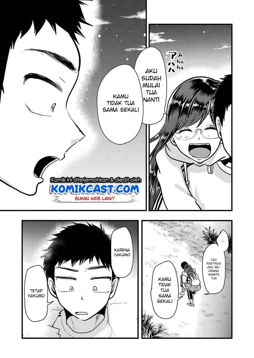 Chapter 47 - halaman 24