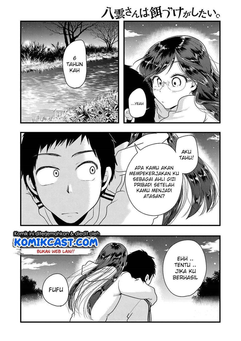 Chapter 47 - halaman 25