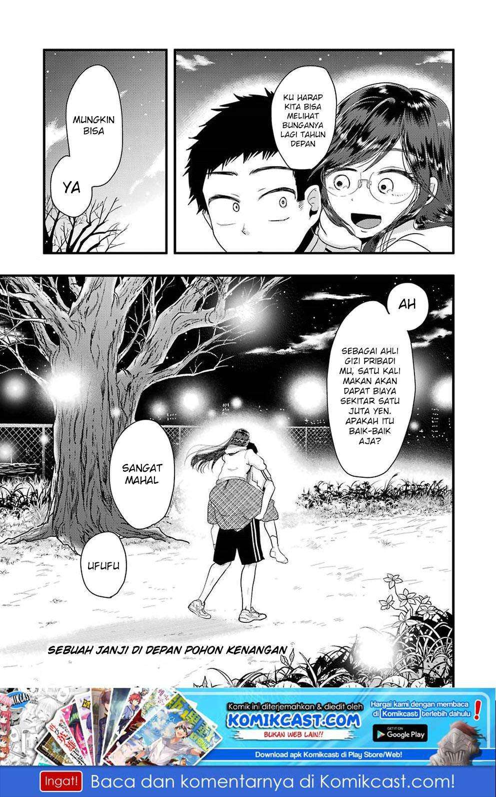 Chapter 47 - halaman 26