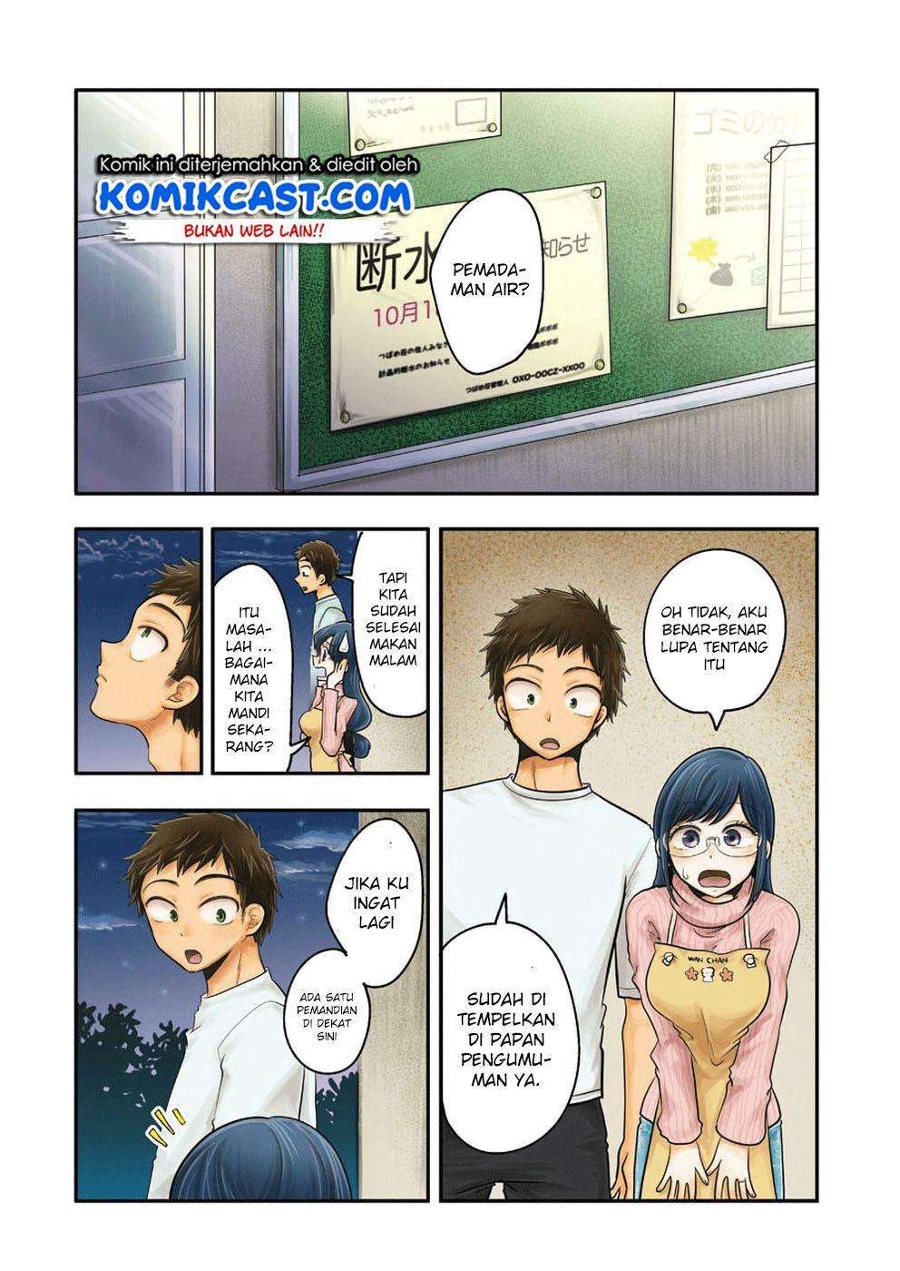 Chapter 47 - halaman 5