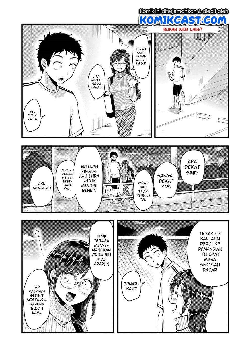 Chapter 47 - halaman 6