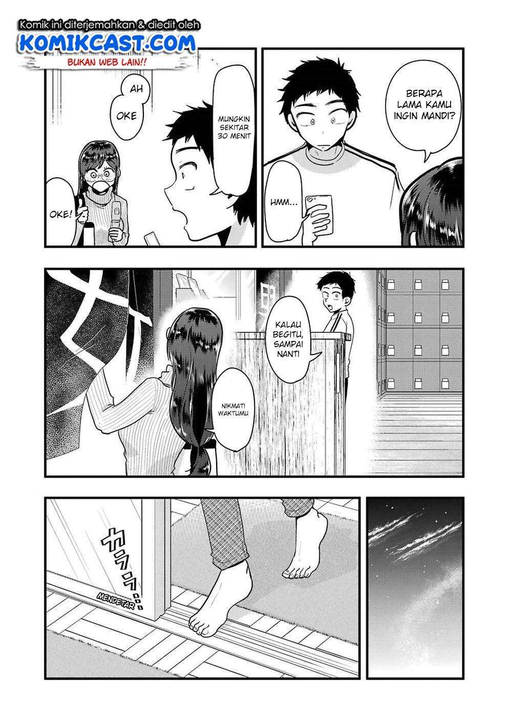 Chapter 47 - halaman 8
