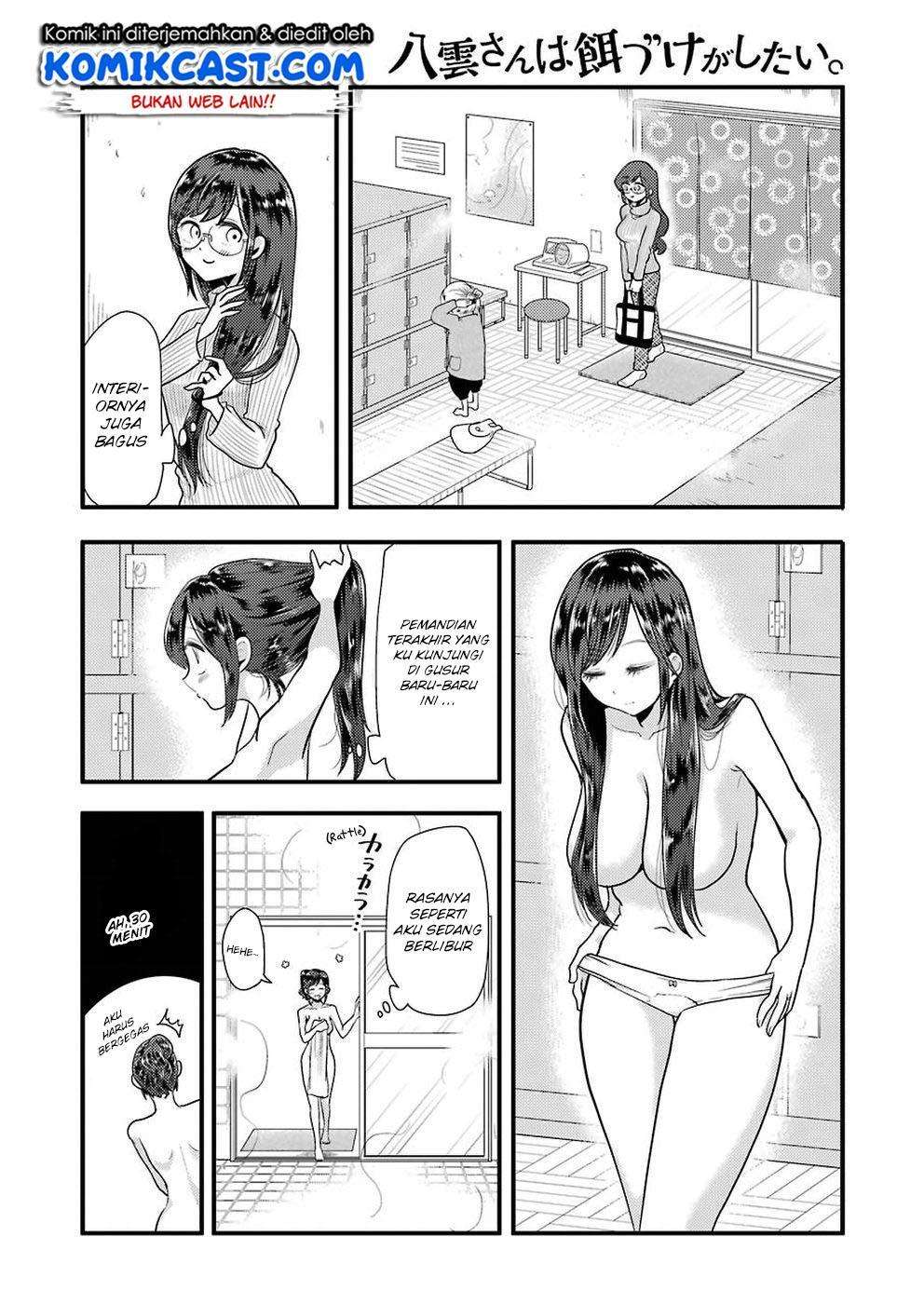 Chapter 47 - halaman 9