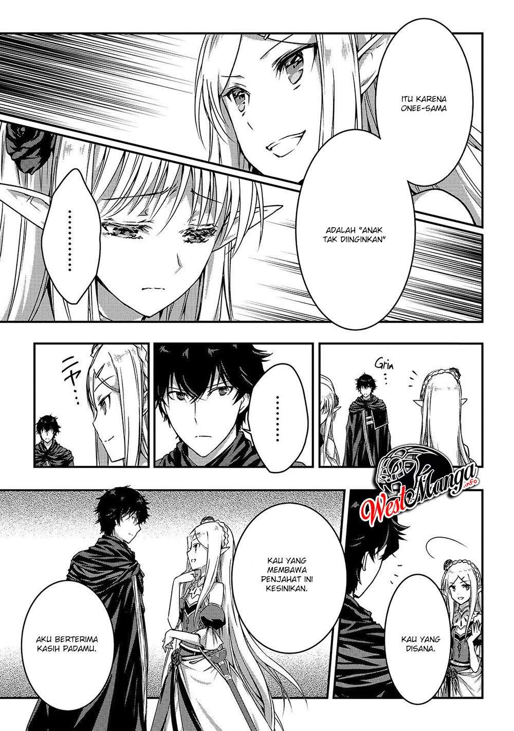 Chapter 14 - halaman 12
