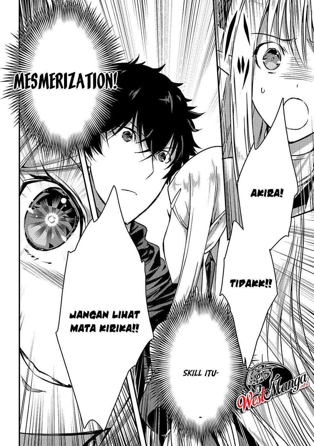 Chapter 14 - halaman 13