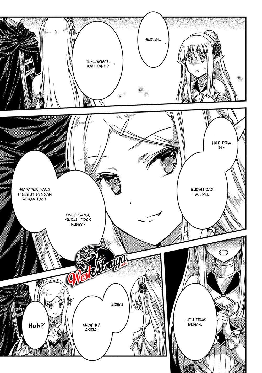 Chapter 14 - halaman 15