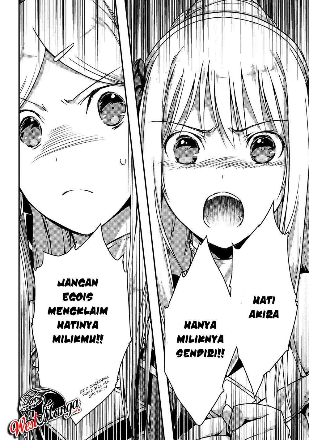 Chapter 14 - halaman 16