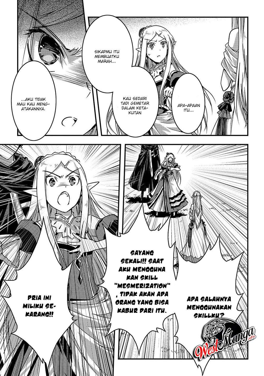Chapter 14 - halaman 17