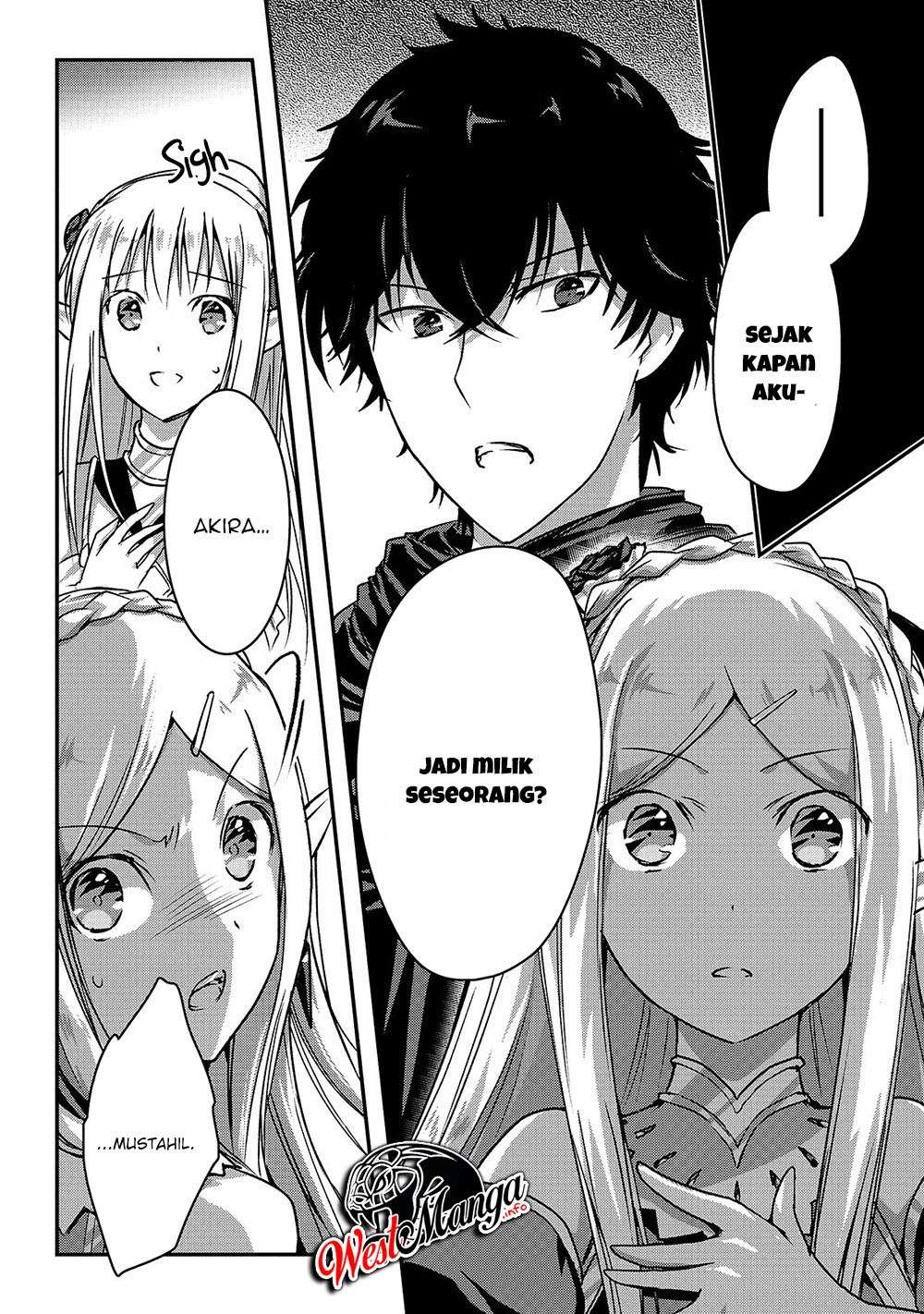 Chapter 14 - halaman 18