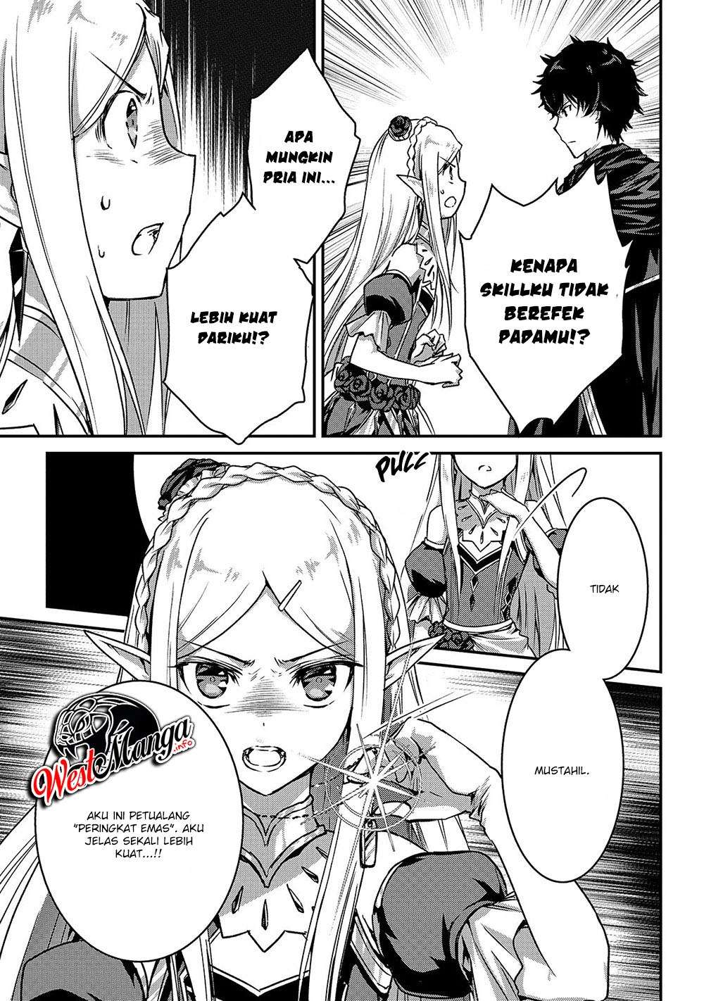 Chapter 14 - halaman 19