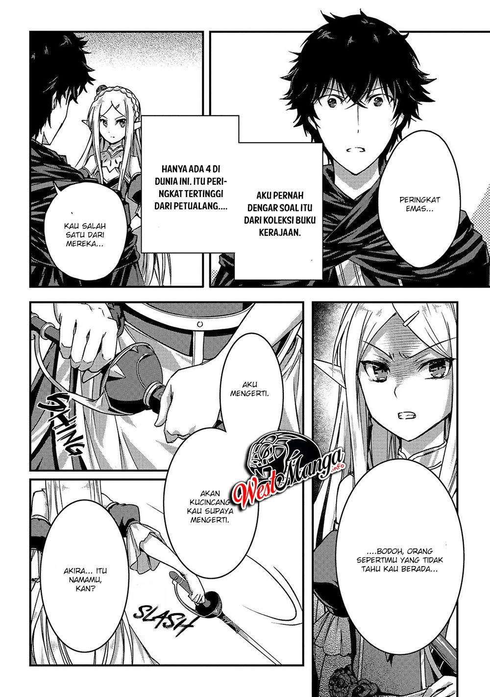 Chapter 14 - halaman 20