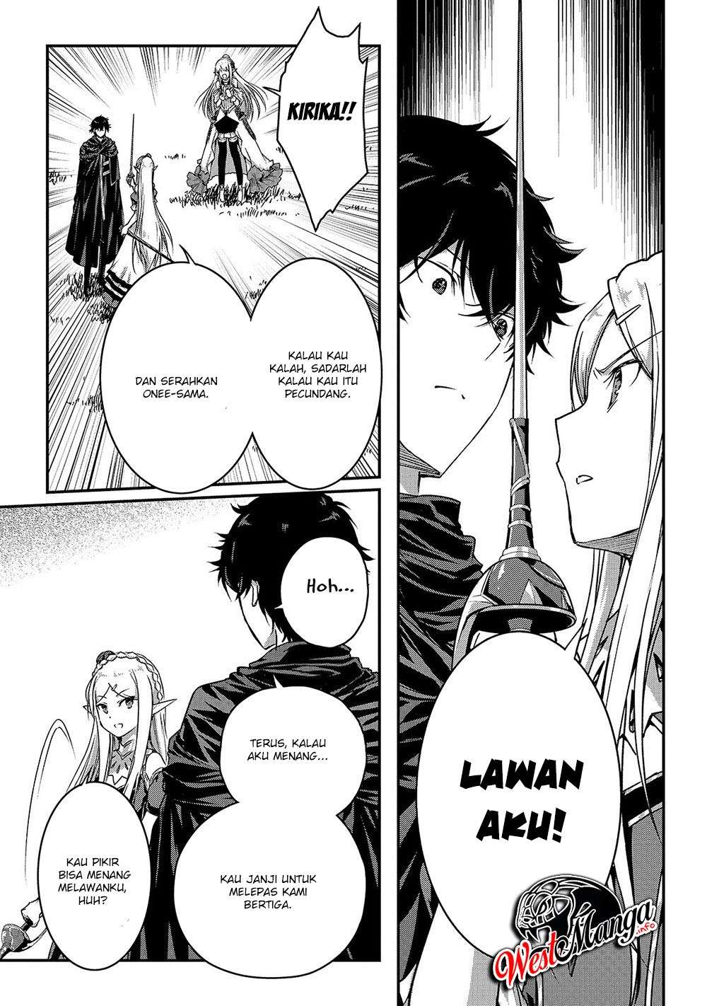 Chapter 14 - halaman 21